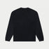 GODSPEED Sklobe Long Sleeve Tee Mens Apparel